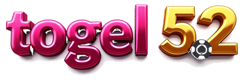 togel 52