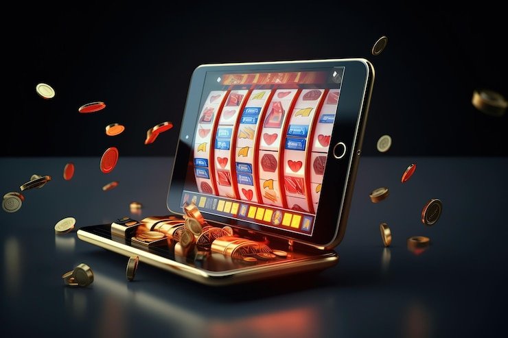 togel 52 App 