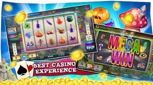 Layar dashboard togel 52 menunjukkan permainan sportsbook dan kasino yang tersedia