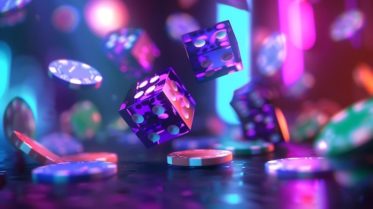 togel 52 featured game showcase