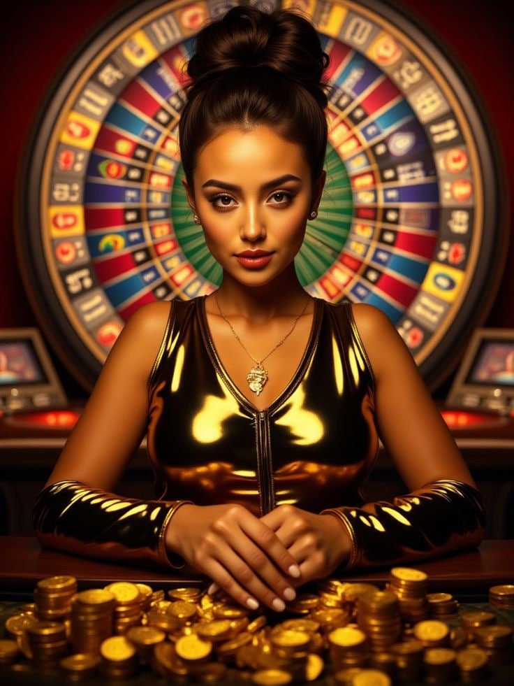 Panel loyalitas togel 52 menampilkan poin Bonanza Gold dan tier progression
