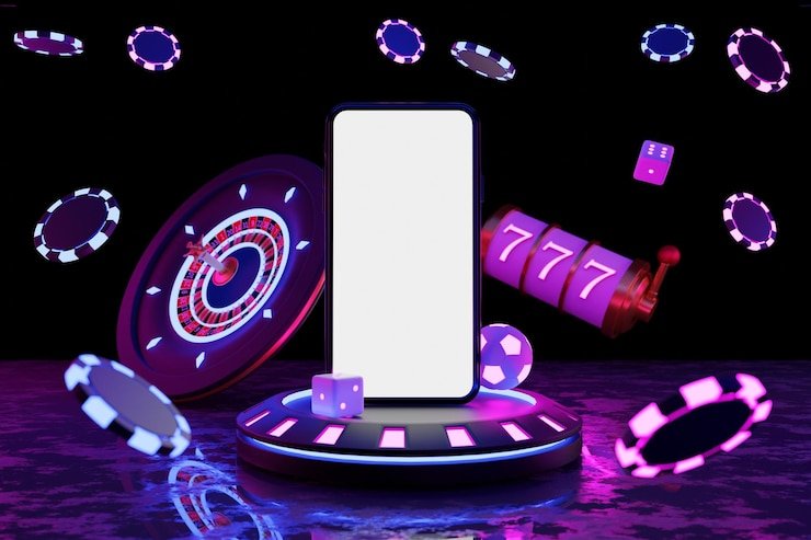 Halaman promosi togel 52 menampilkan penawaran cashback dan bonus reload untuk permainan slot