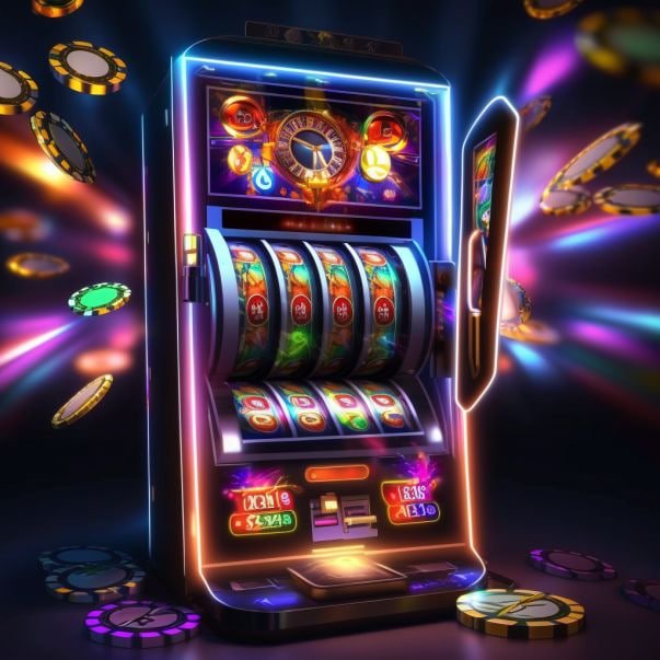 Tampilan dasbor olahraga togel 52 dengan jadwal pertandingan dan pasar