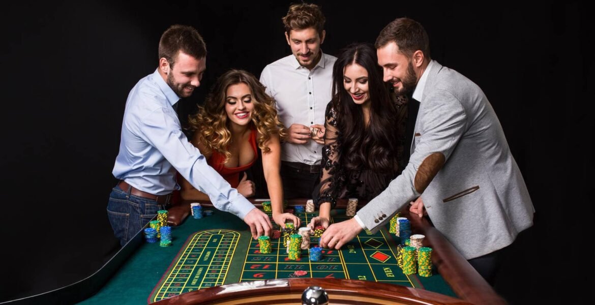Halaman cashback mingguan togel 52 menampilkan rincian perhitungan dan metode klaim