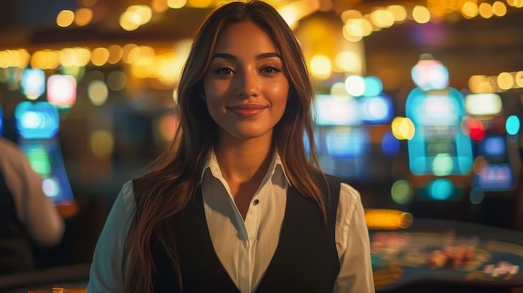 togel 52 featured game showcase togel 52 featured game showcase
