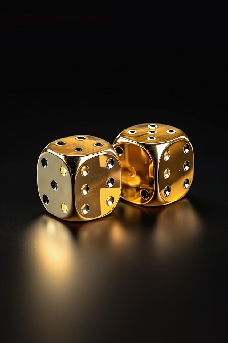 Halaman referral togel 52 menunjukkan kode unik dan riwayat referral Anda