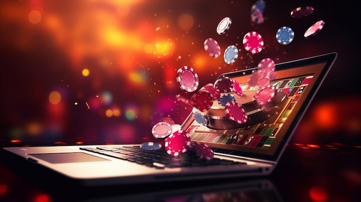 togel 52 featured game showcase