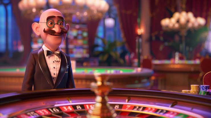 Halaman promosi togel 52 menampilkan penawaran bonus dan cashback untuk permainan Play'n GO