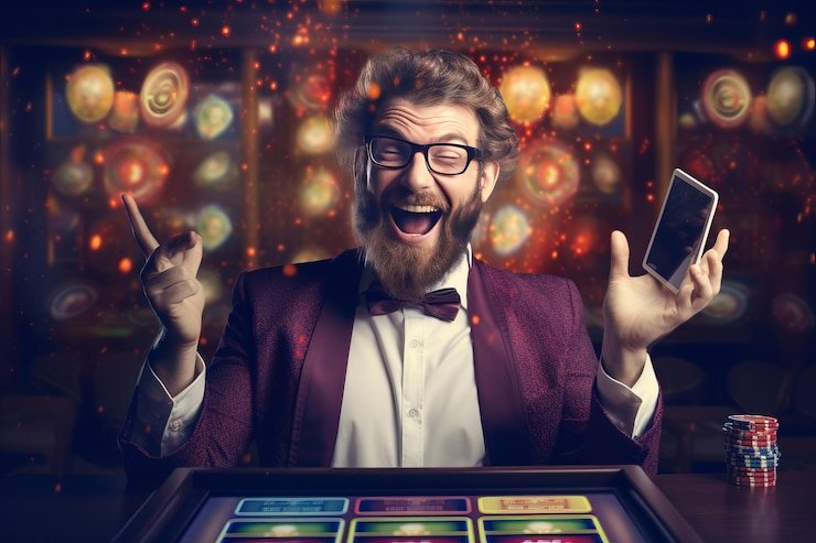 togel 52 featured game showcase togel 52 featured game showcase