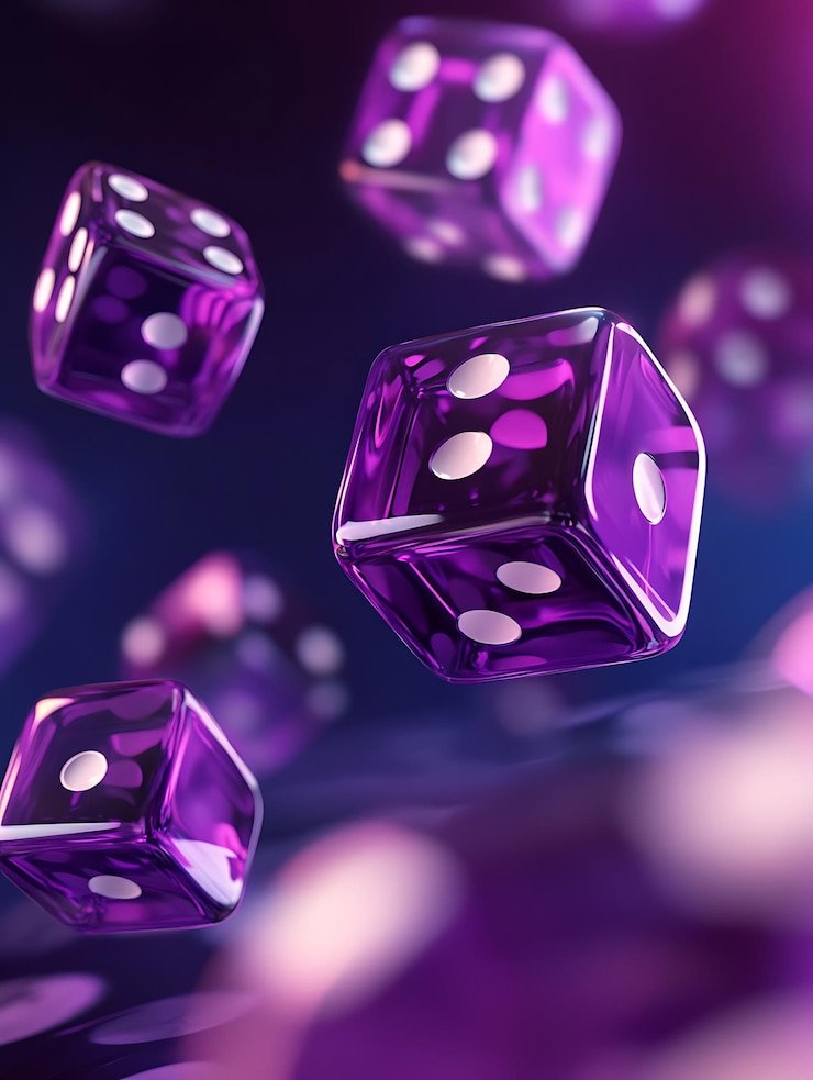Halaman bonus sambutan di platform togel 52