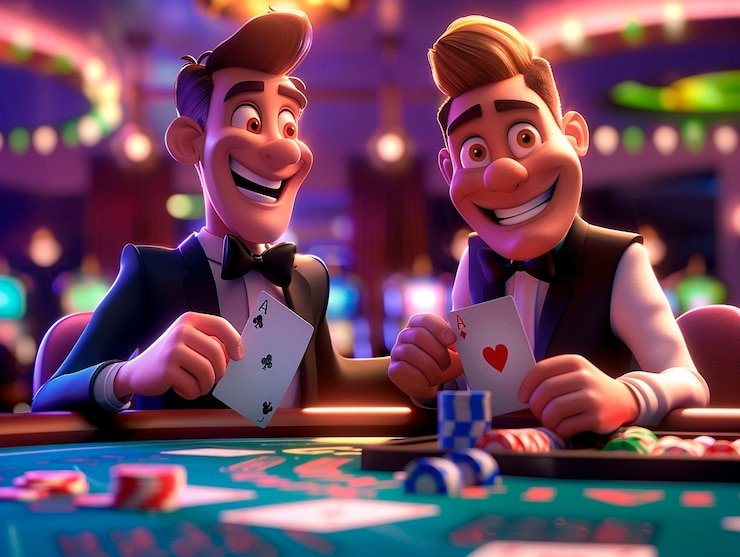 Antarmuka turnamen platform togel 52 yang menampilkan daftar kompetisi aktif dan leaderboard real-time