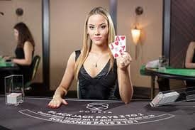 Halaman pendaftaran turnamen togel 52 dengan formulir daftar dan instruksi langkah demi langkah